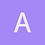 Andre_Serrano