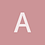 Al_R