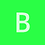 BAAG