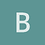 Bhesh_Sejawal