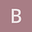 Benjamin_Motley