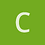 Crobinso