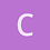 Creighton_Carroll
