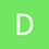 David_Orlow