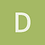 Dave_Moran