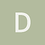dave_clark