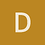Duane_Knoll