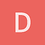 Dan_Layman