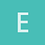 Ed_Poulton-Gee