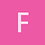 Francois_Parent