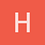 horizontrust