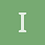 IGEST_SOFTWARE