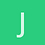 jfortun