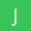 Jeramy_C