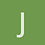 Jonathan_Hart