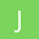 Julian_Villegas