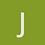 Justin_Mirsky
