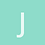 Jon_Beets