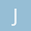 Jim_Drosdick