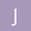 Julian_Ladbury