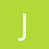 Jogen