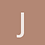 John_Edmondson