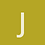 Joe_Nicolas
