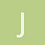 James_Wilmoth
