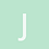 JohnT12590