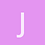Joe_Bourque