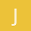 Jim_C