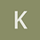 Kevin_Rose