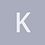 K1ESE