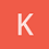 kroked
