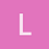 Lica_Vasile