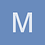 Marcellinus