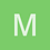 mark_dagley