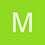 Mark_Knam