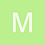 Mary_Strimel