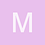 Michael_Weyant