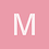 Mark_Olson