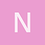neutrinos4all