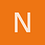 Nicholas_Holmes