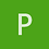 Phyzzo