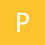 Paul_Carew