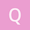 qubes