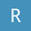 Robert_Goltz