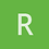 Royce_Fessenden