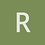 Richard_Uppheim
