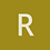 Ralph_Frederick